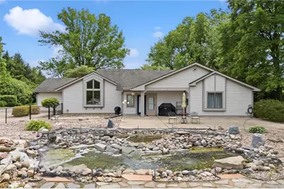 1511 Lindenhurst Drive, Centerville, OH 45459 - Photo 31