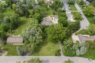 1511 Lindenhurst, Washington Twp, OH 45459 - Photo 63