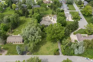 1511 Lindenhurst, Washington Twp, OH 45459 - Photo 63