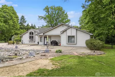 1511 Lindenhurst, Washington Twp, OH 45459 - Photo 57