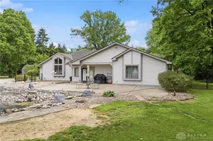 1511 Lindenhurst, Washington Twp, OH 45459 - Photo 57