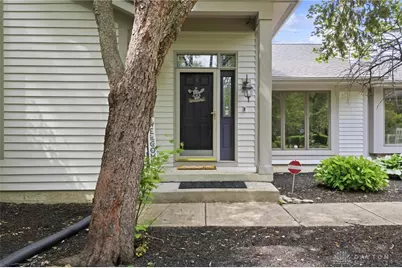 1511 Lindenhurst Drive, Centerville, OH 45459 - Photo 3