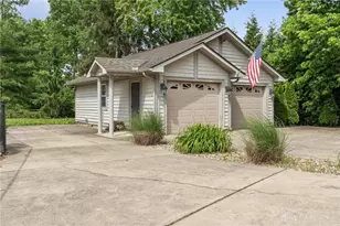 1511 Lindenhurst Dr, Centerville, OH 45459 - Photo 33