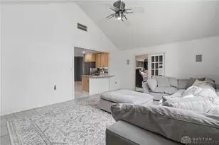 1511 Lindenhurst, Washington Twp, OH 45459 - Photo 25