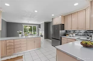 1511 Lindenhurst, Washington Twp, OH 45459 - Photo 17