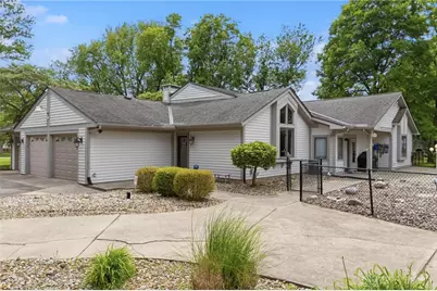 1511 Lindenhurst, Washington Twp, OH 45459 - Photo 53