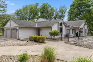 1511 Lindenhurst, Washington Twp, OH 45459 - Photo 53