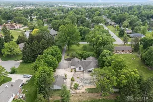 1511 Lindenhurst Dr, Centerville, OH 45459 - Photo 39