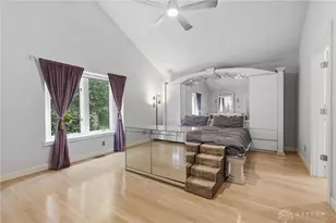 1511 Lindenhurst, Washington Twp, OH 45459 - Photo 31