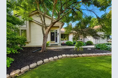 1511 Lindenhurst, Washington Twp, OH 45459 - Photo 3