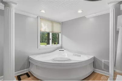 1511 Lindenhurst, Washington Twp, OH 45459 - Photo 35