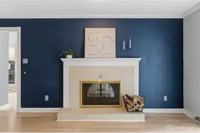 1511 Lindenhurst, Washington Twp, OH 45459 - Photo 9
