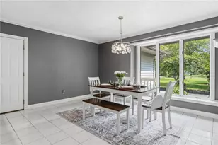 1511 Lindenhurst, Washington Twp, OH 45459 - Photo 19