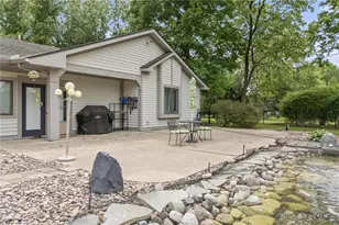 1511 Lindenhurst, Washington Twp, OH 45459 - Photo 55