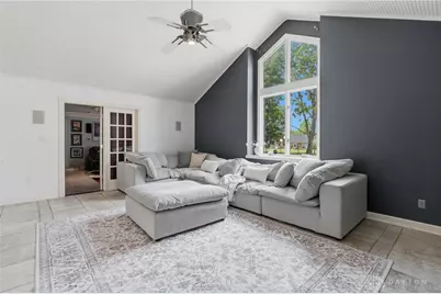 1511 Lindenhurst, Washington Twp, OH 45459 - Photo 23