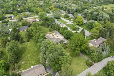 1511 Lindenhurst, Washington Twp, OH 45459 - Photo 65