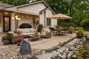1511 Lindenhurst Dr, Centerville, OH 45459 - Photo 29