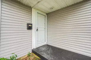 4374 Williamson Dr, Dayton, OH 45416 - Photo 5