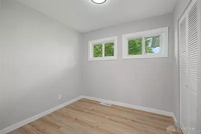 4374 Williamson Drive, Dayton, OH 45416 - Photo 21