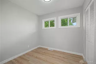 4374 Williamson Dr, Dayton, OH 45416 - Photo 21