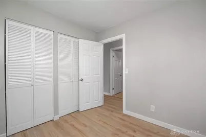 4374 Williamson Drive, Dayton, OH 45416 - Photo 23