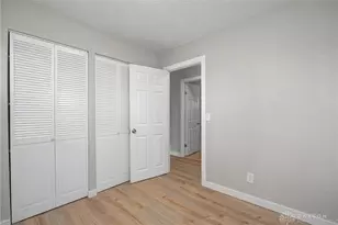 4374 Williamson Dr, Dayton, OH 45416 - Photo 23