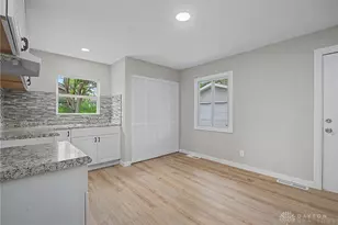 4374 Williamson Dr, Dayton, OH 45416 - Photo 15