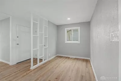 4374 Williamson Drive, Dayton, OH 45416 - Photo 13