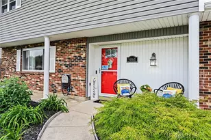 5061 Ashview Ct, Huber Heights, OH 45424 - Photo 5