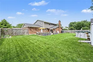 5061 Ashview Ct, Huber Heights, OH 45424 - Photo 31