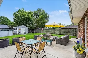 5061 Ashview Ct, Huber Heights, OH 45424 - Photo 27