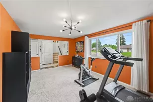5061 Ashview Ct, Huber Heights, OH 45424 - Photo 15