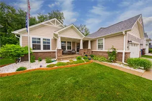 3165 White Ash Dr, Tipp City, OH 45371 - Photo 3