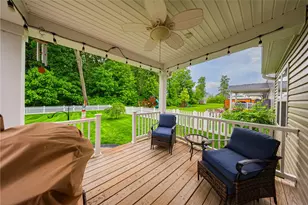3165 White Ash Dr, Tipp City, OH 45371 - Photo 45