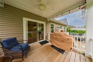 3165 White Ash Dr, Tipp City, OH 45371 - Photo 47