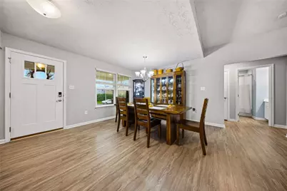 3165 White Ash Drive, Tipp City, OH 45371 - Photo 9