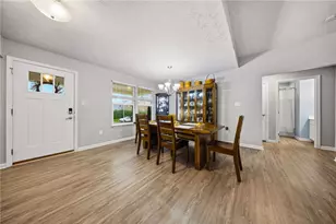 3165 White Ash Dr, Tipp City, OH 45371 - Photo 9