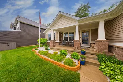 3165 White Ash Drive, Tipp City, OH 45371 - Photo 61
