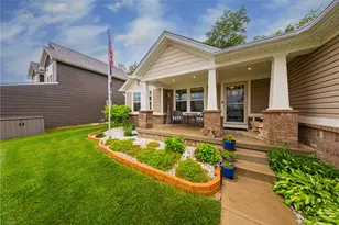 3165 White Ash Dr, Tipp City, OH 45371 - Photo 61