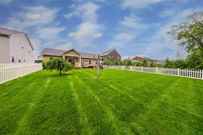 3165 White Ash Drive, Tipp City, OH 45371 - Photo 55