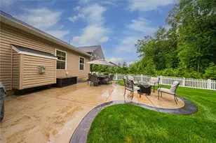 3165 White Ash Dr, Tipp City, OH 45371 - Photo 49