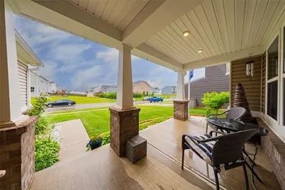 3165 White Ash Drive, Tipp City, OH 45371 - Photo 63