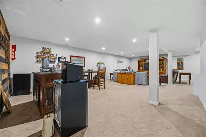 3165 White Ash Drive, Tipp City, OH 45371 - Photo 37