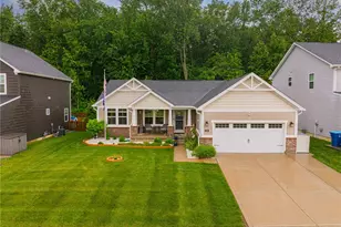 3165 White Ash Dr, Tipp City, OH 45371 - Photo 69