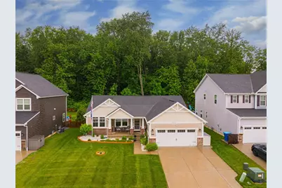 3165 White Ash Drive, Tipp City, OH 45371 - Photo 67
