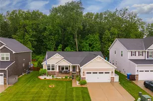 3165 White Ash Dr, Tipp City, OH 45371 - Photo 67