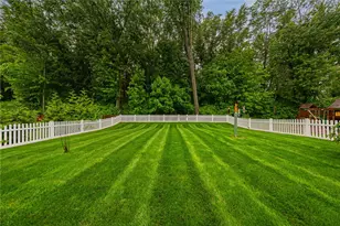 3165 White Ash Dr, Tipp City, OH 45371 - Photo 57