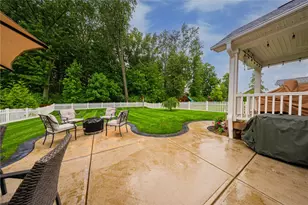 3165 White Ash Dr, Tipp City, OH 45371 - Photo 51