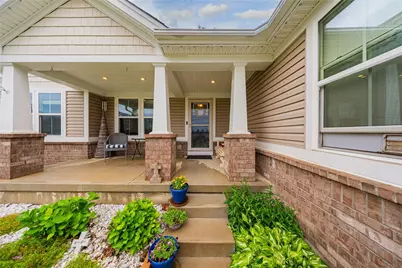 3165 White Ash Drive, Tipp City, OH 45371 - Photo 65