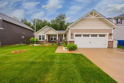 3165 White Ash Drive, Tipp City, OH 45371 - Photo 59